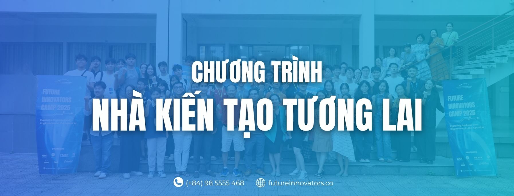 Top Banner Min